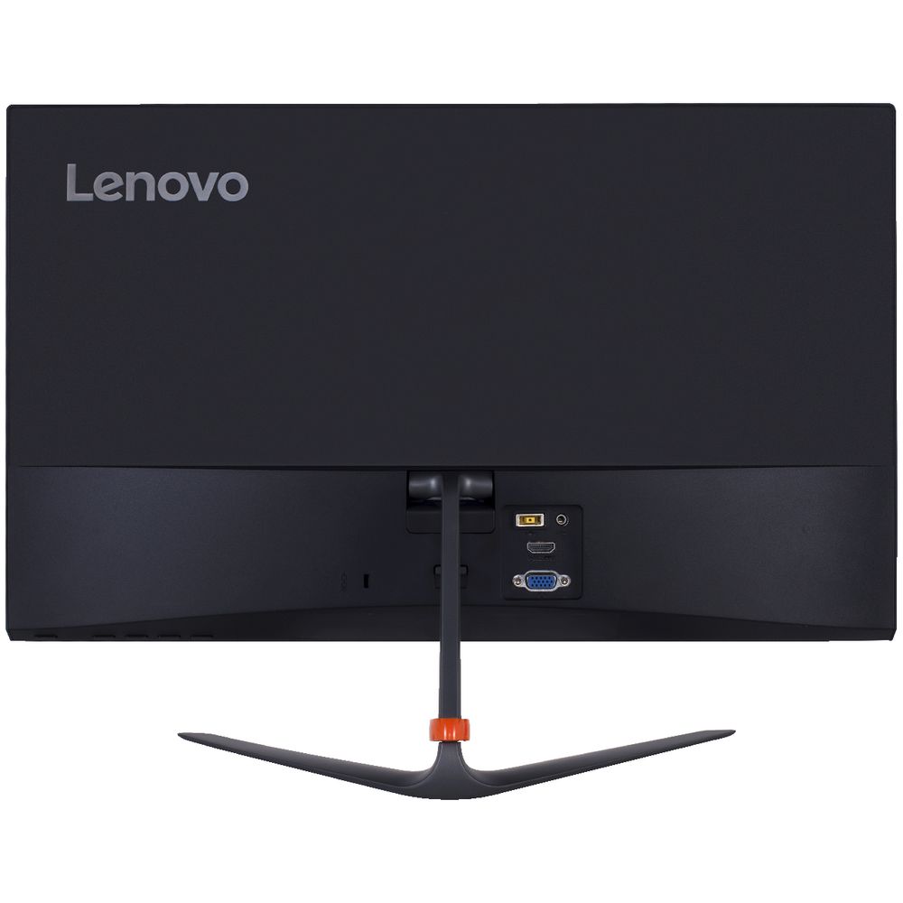 Lenovo 21.5