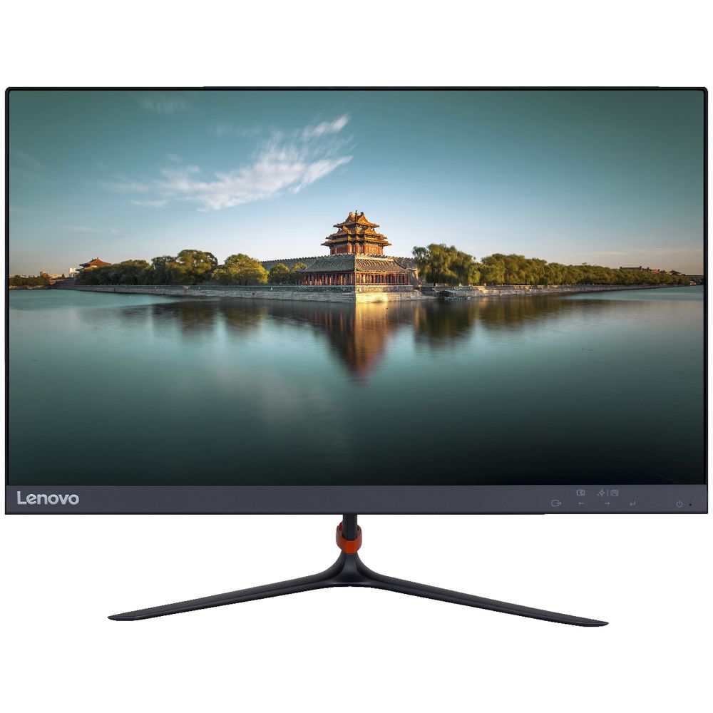 Lenovo 21.5