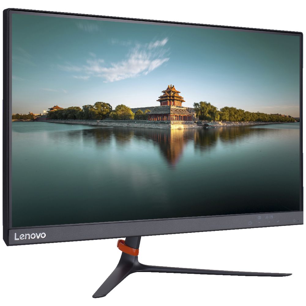 Lenovo 21.5