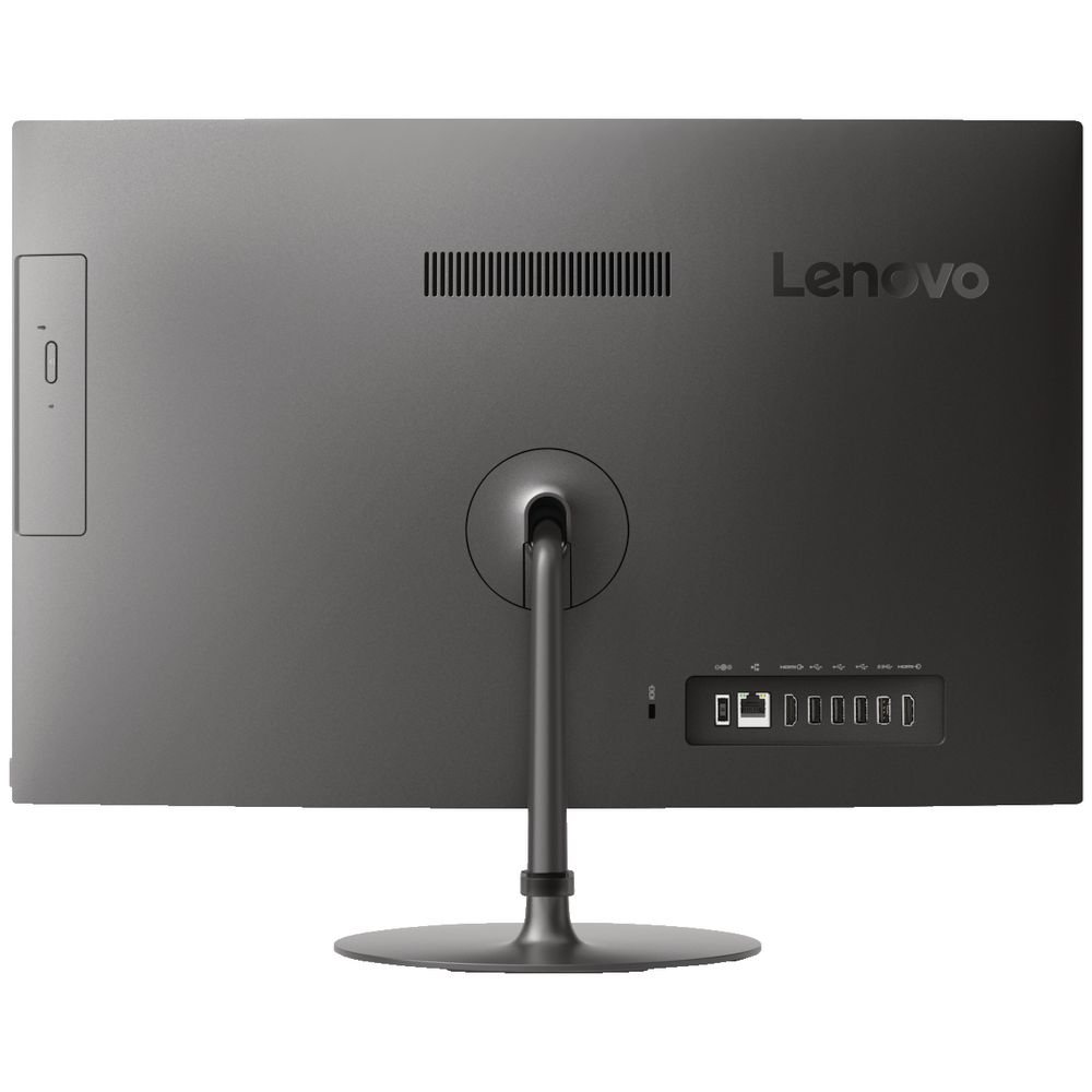 Lenovo Ideacentre AIO 520 A6 Desktop 520-24AST