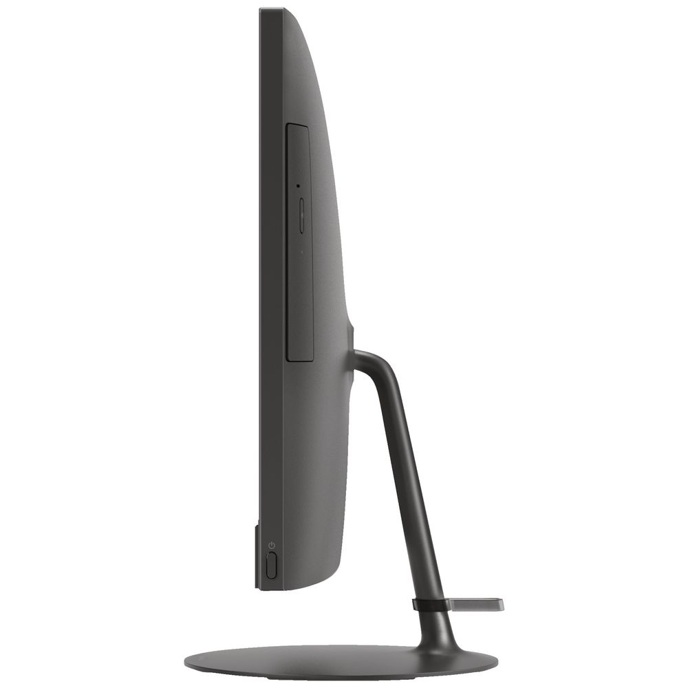 Lenovo Ideacentre AIO 520 A6 Desktop 520-24AST