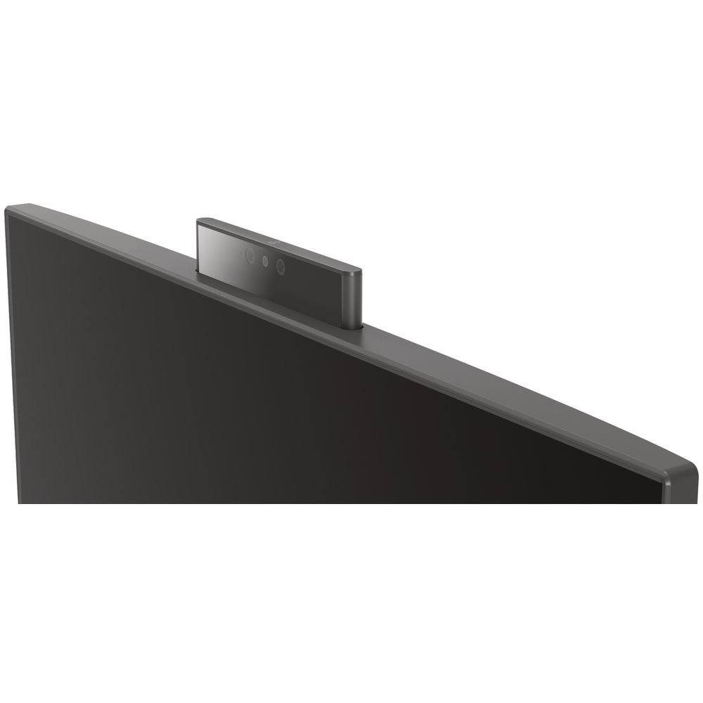 Lenovo Ideacentre AIO 520 A6 Desktop 520-24AST