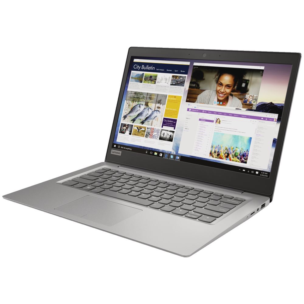 Lenovo IdeaPad 120s 14