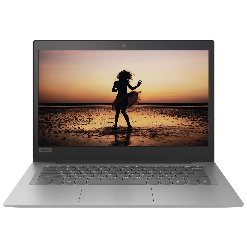 Lenovo IdeaPad 120s 14