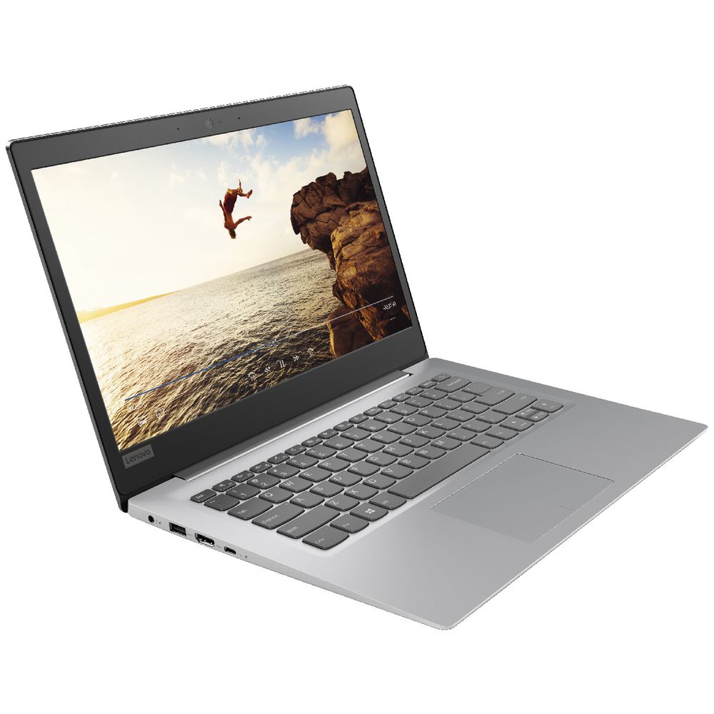 Lenovo IdeaPad 120s 14