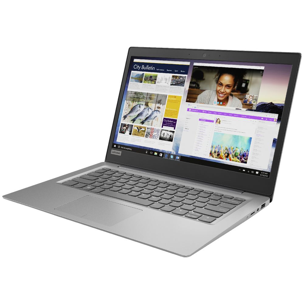 Lenovo IdeaPad 120s 14