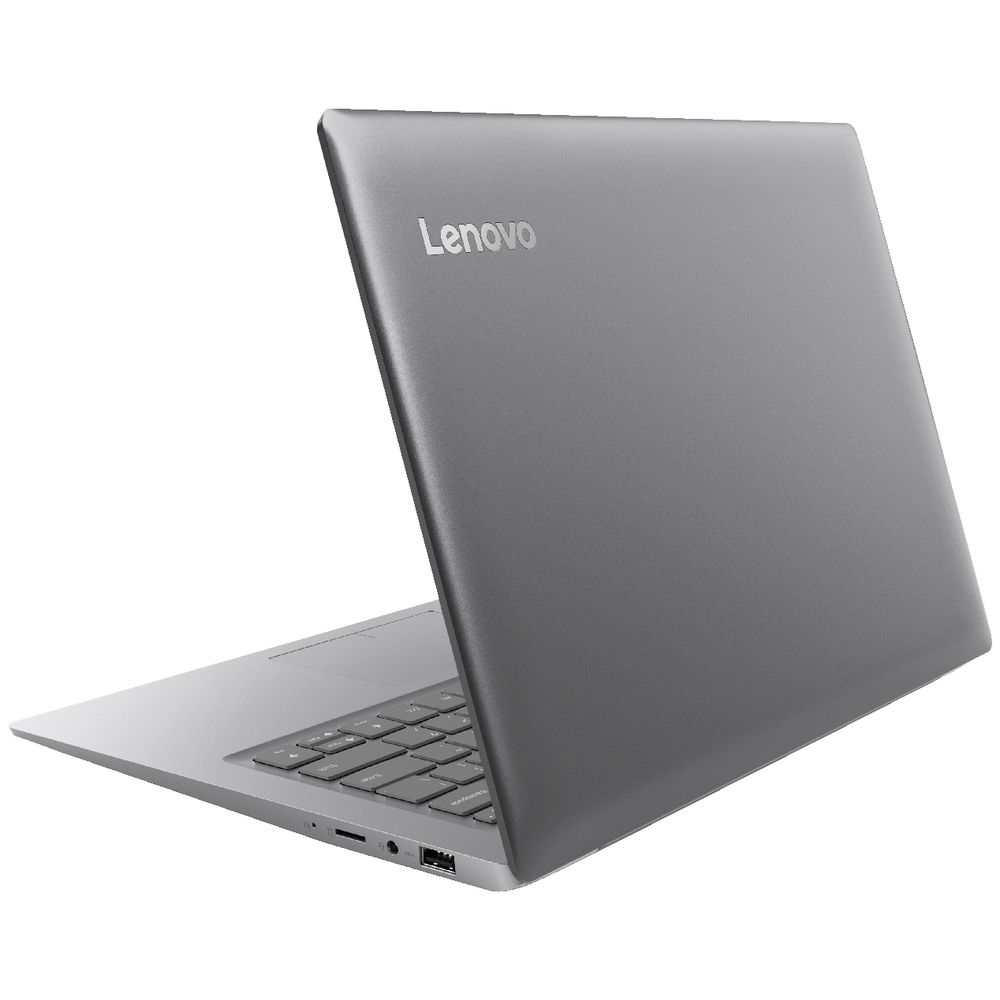 Lenovo IdeaPad 120s 14