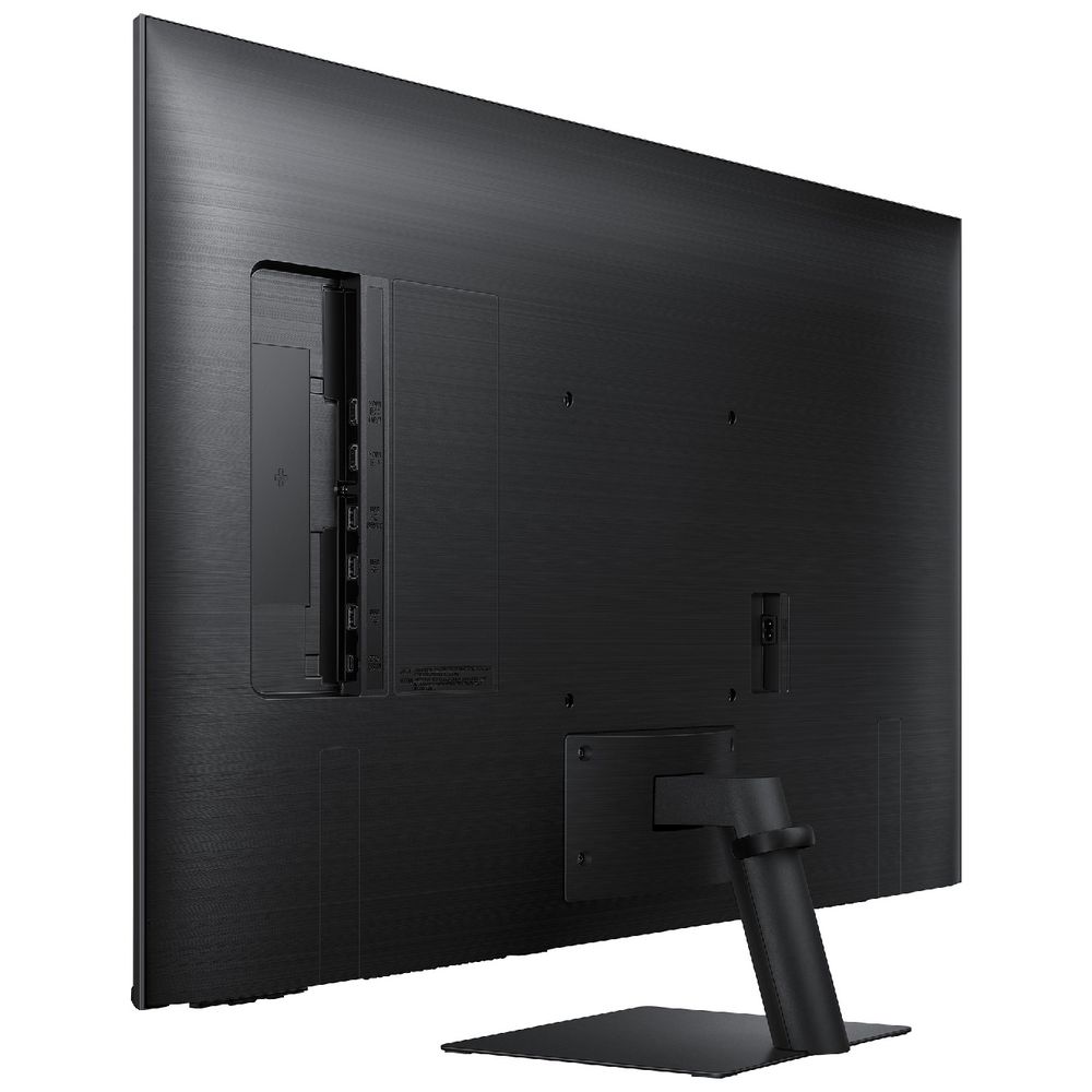 Samsung 43\