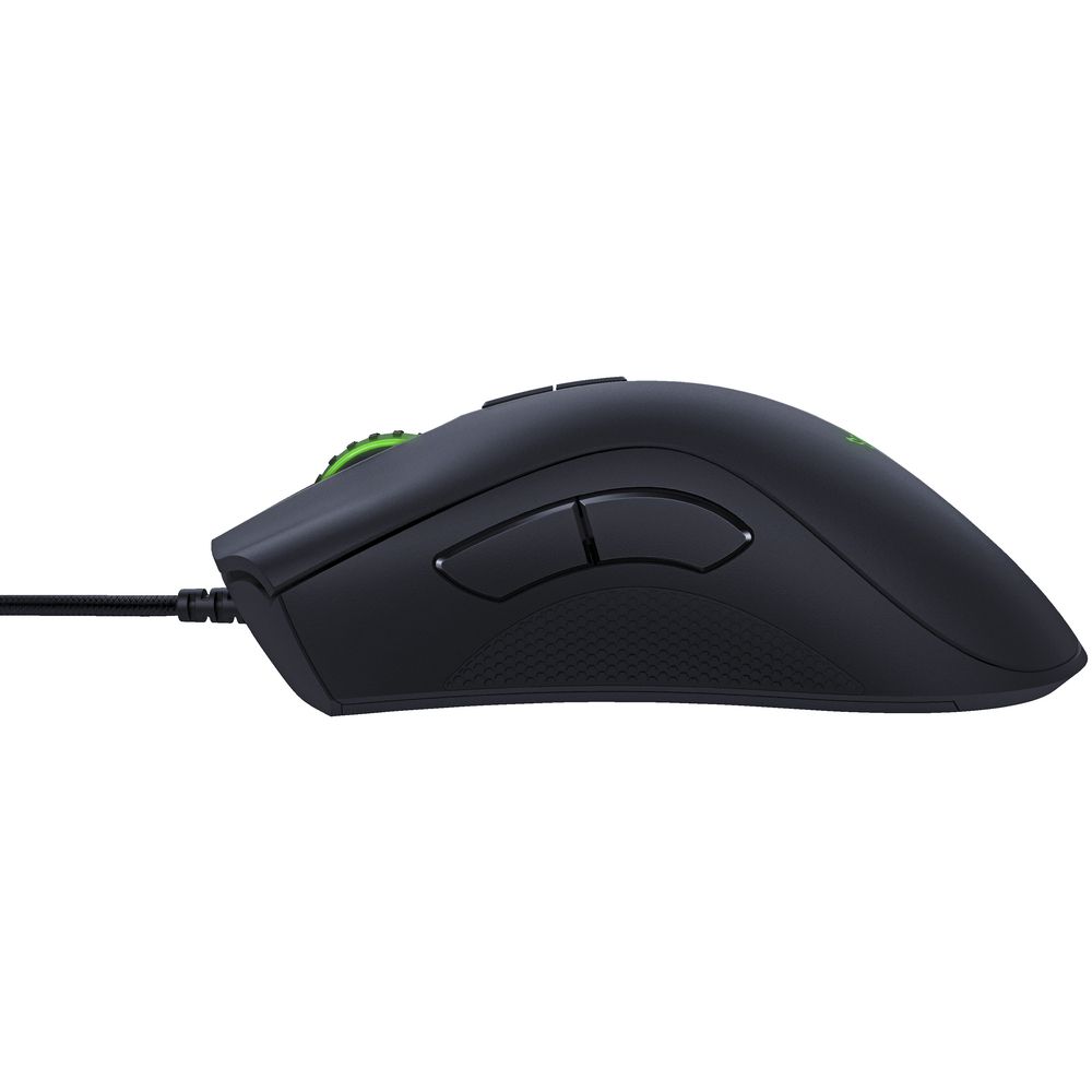 Razer DeathAdder Elite Gaming Mouse