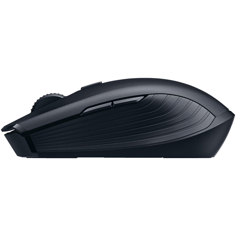 Razer Atheris Wireless Mobile Mouse