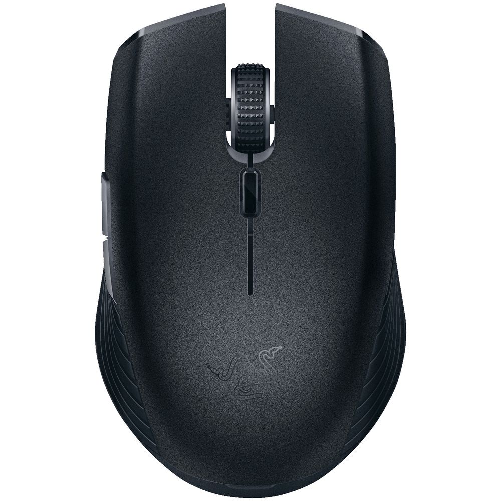 Razer Atheris Wireless Mobile Mouse