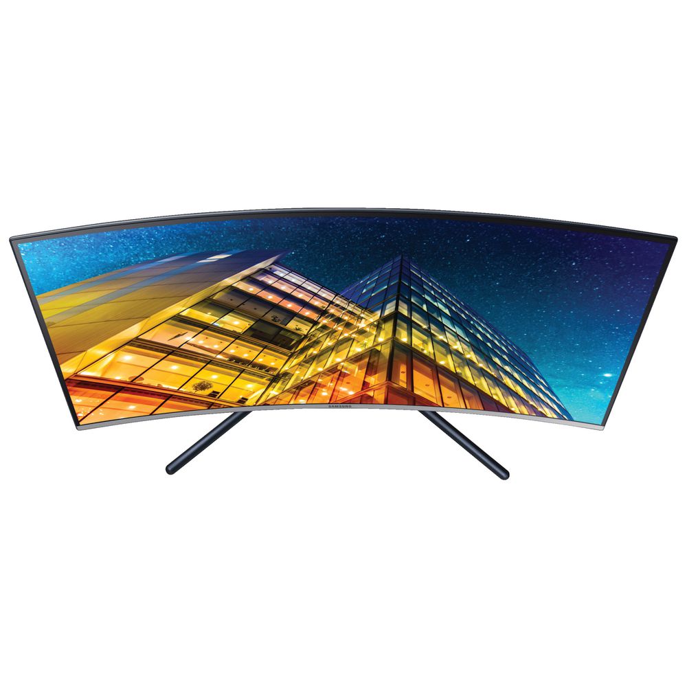 Samsung 32\