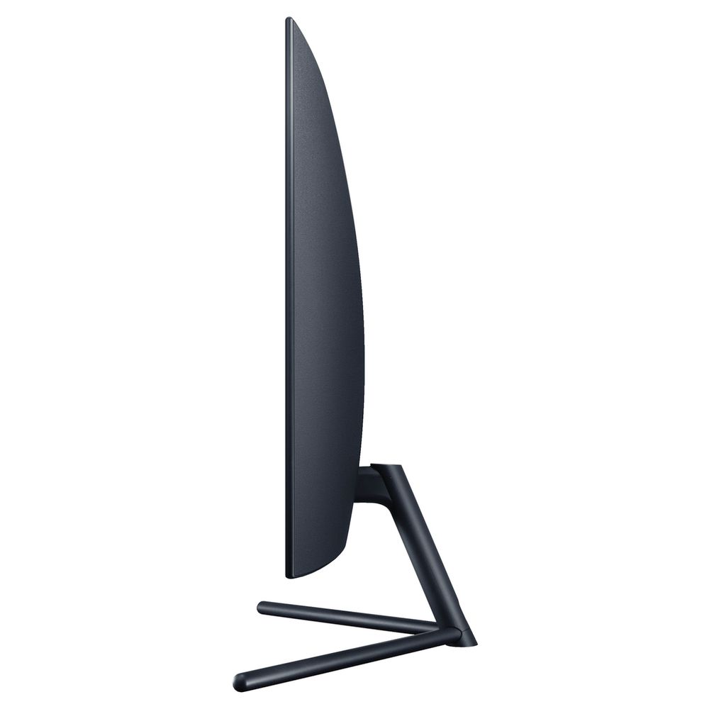 Samsung 32\