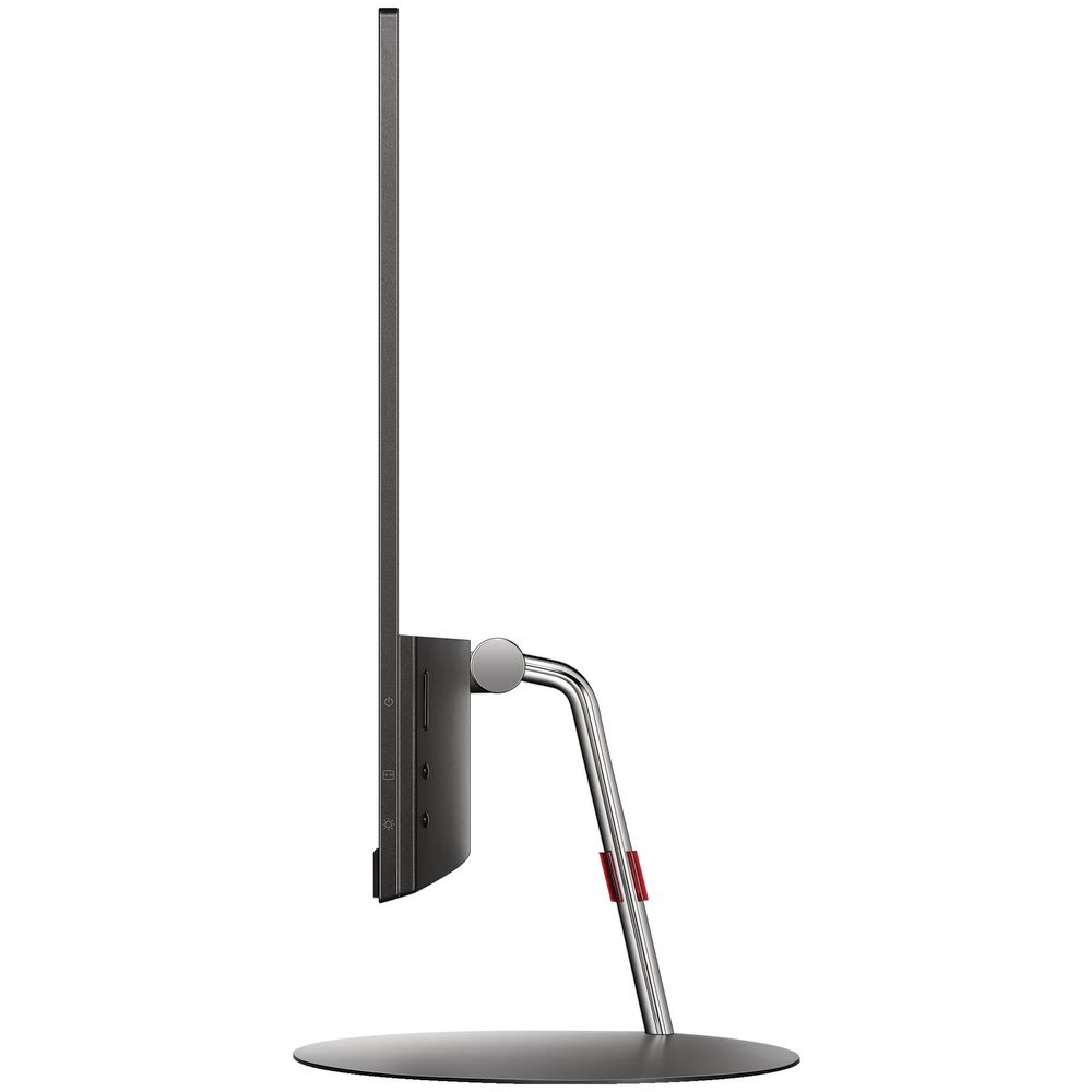 Lenovo 27