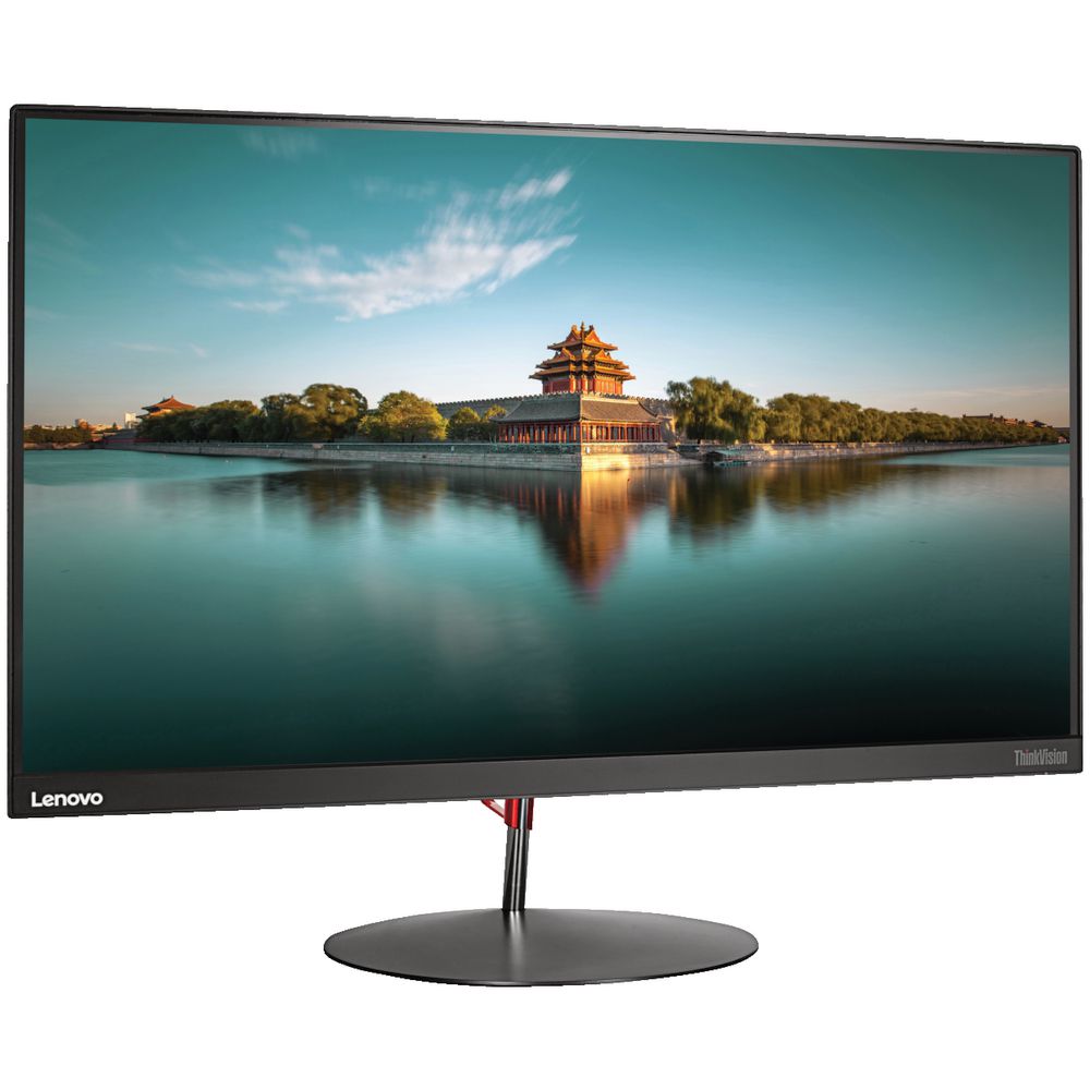 Lenovo 27
