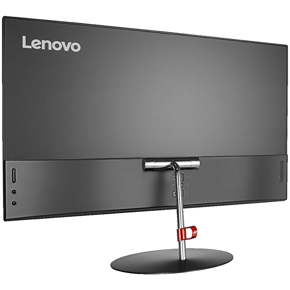 Lenovo 27