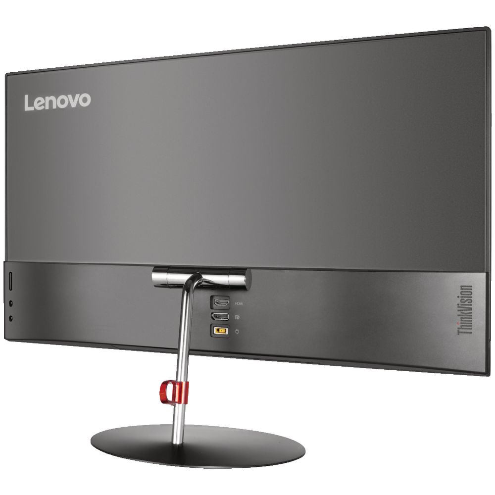 Lenovo 27