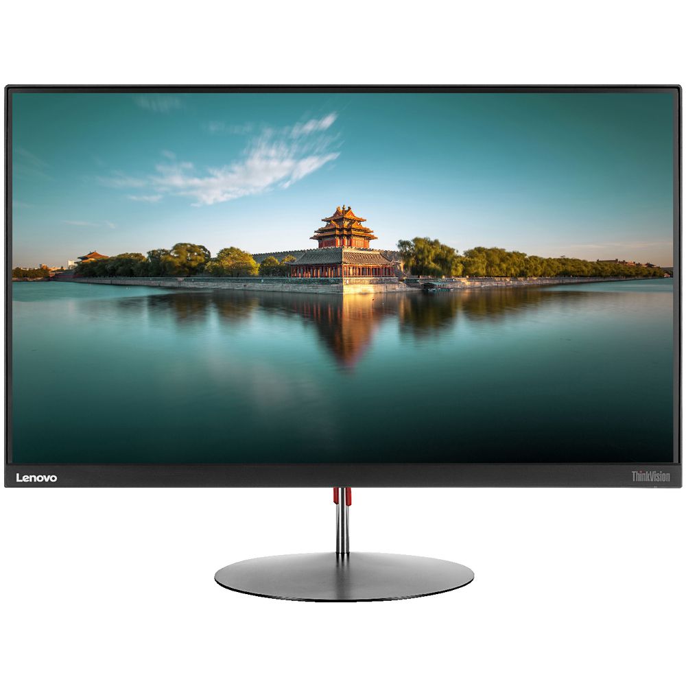 Lenovo 27