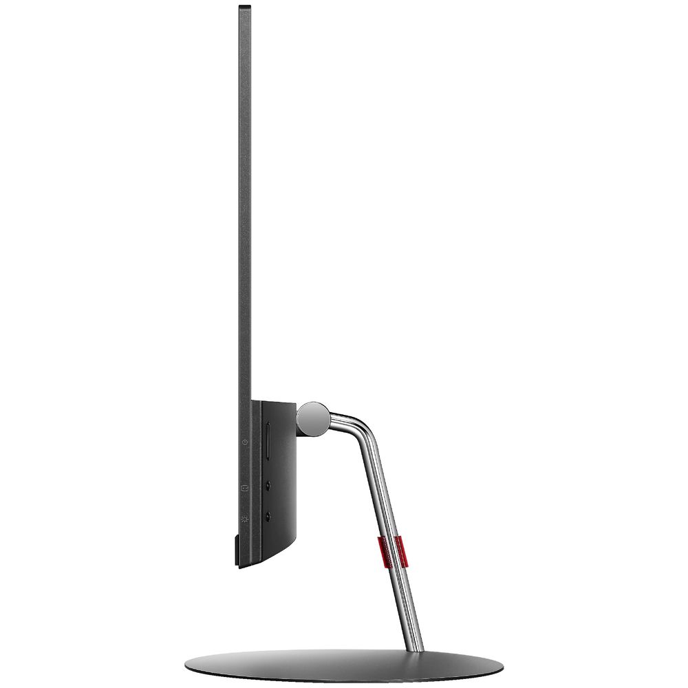 Lenovo 27