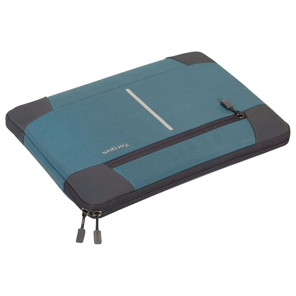 Targus Bex II 13