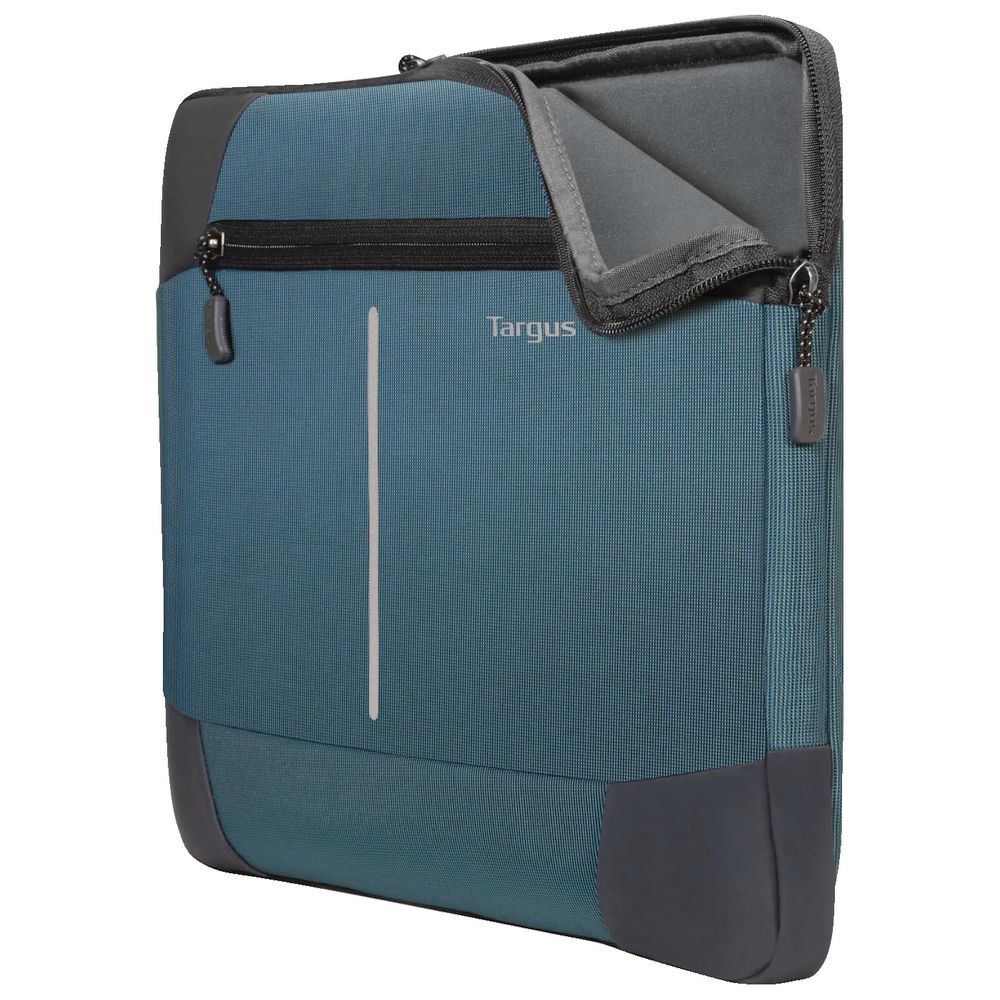 Targus Bex II 13