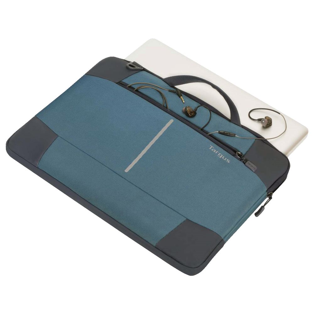 Targus Bex II 15.6