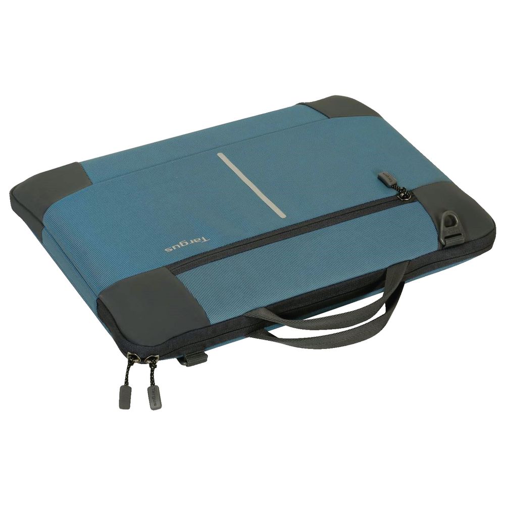 Targus Bex II 15.6