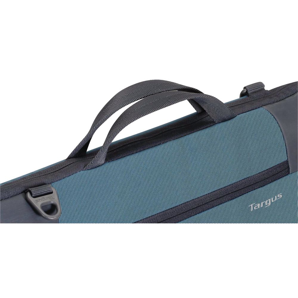 Targus Bex II 15.6
