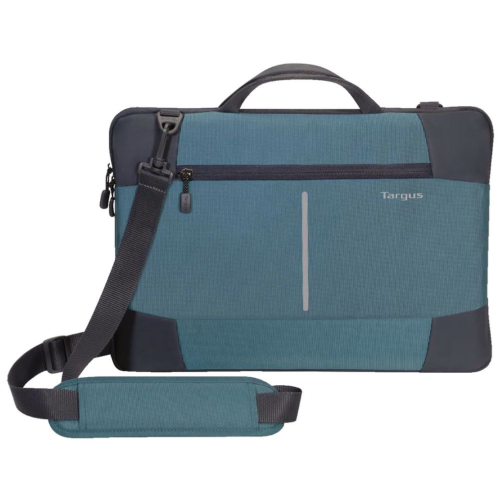 Targus Bex II 15.6