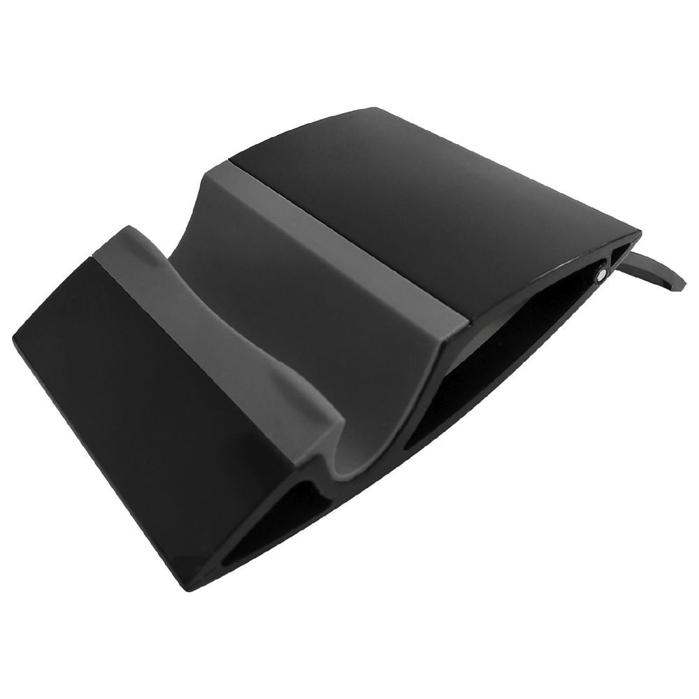 J.Burrows Universal Tablet and Phone Stand Black