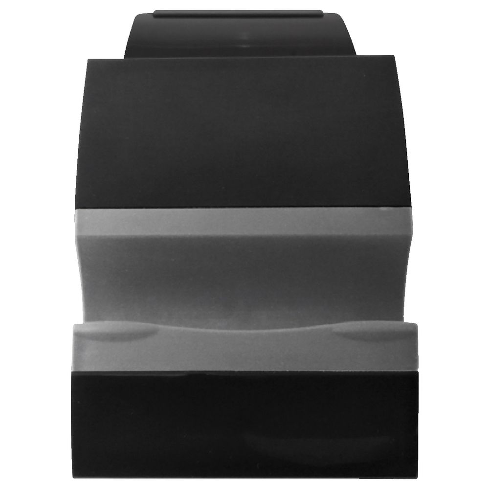 J.Burrows Universal Tablet and Phone Stand Black