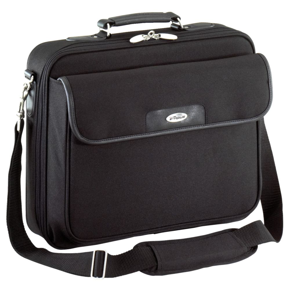 Targus Notepac 200 15.6