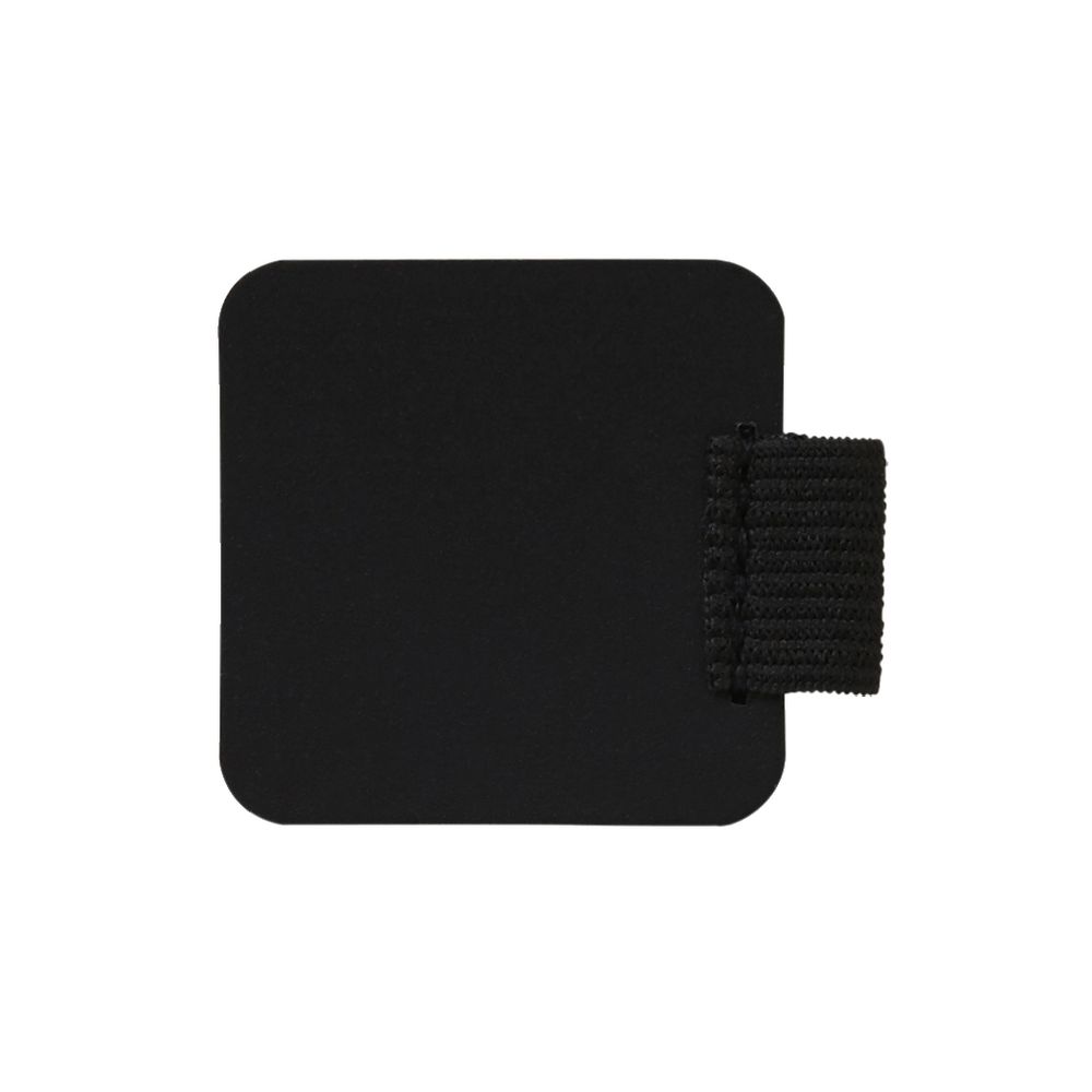 Tailored Pen Loop Stickers
