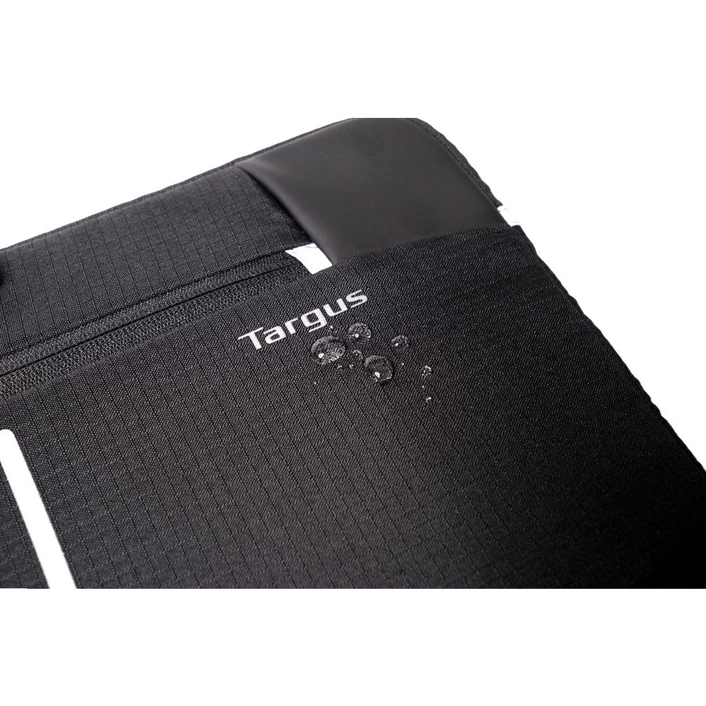 Targus Bex II 13-14