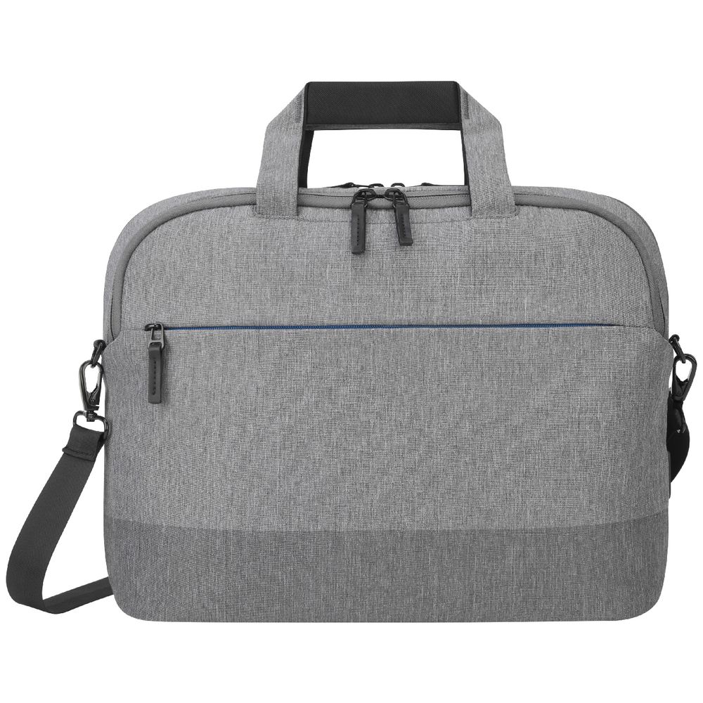 waterproof hunting backpack