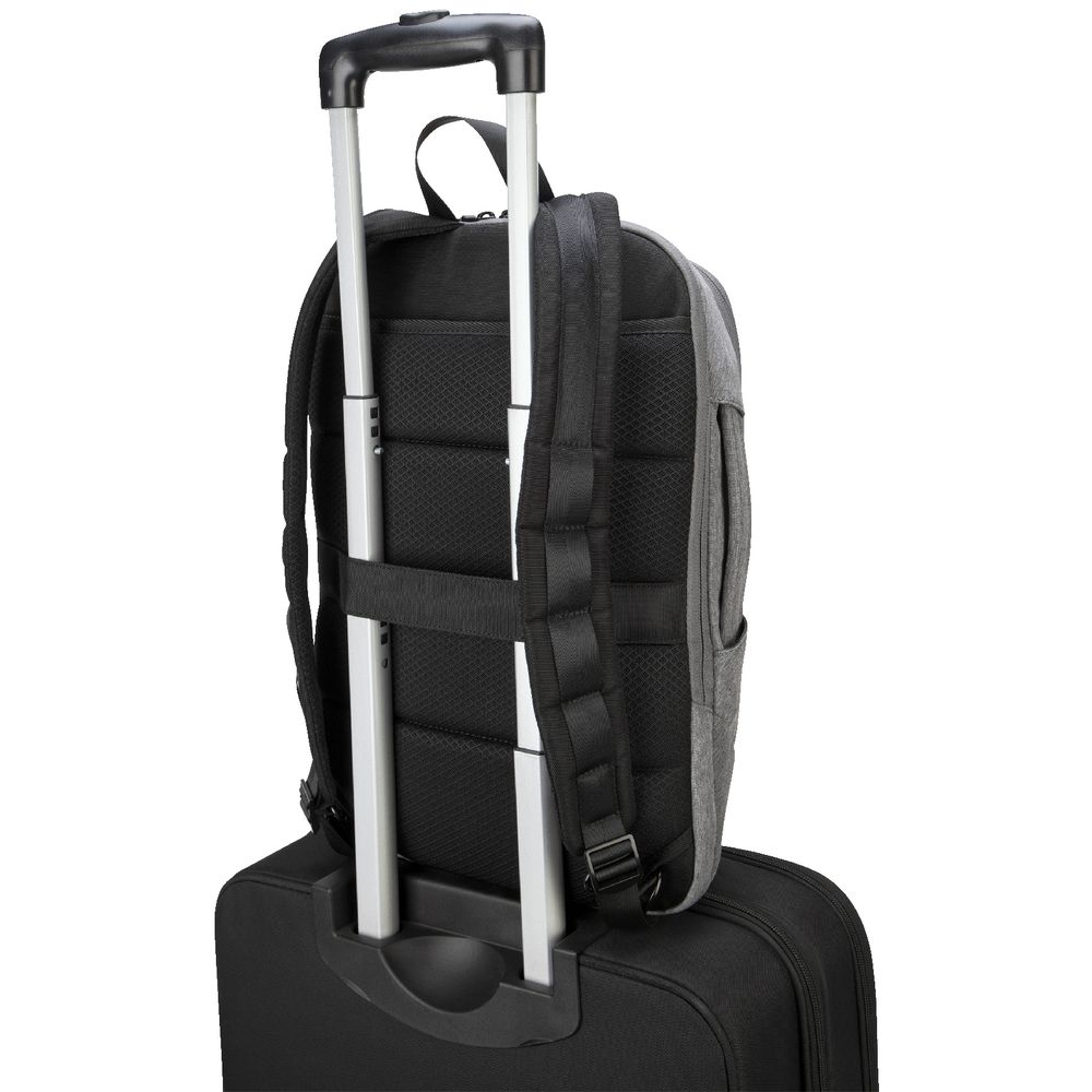 Targus CityLite Pro 12.5 - 15.6 