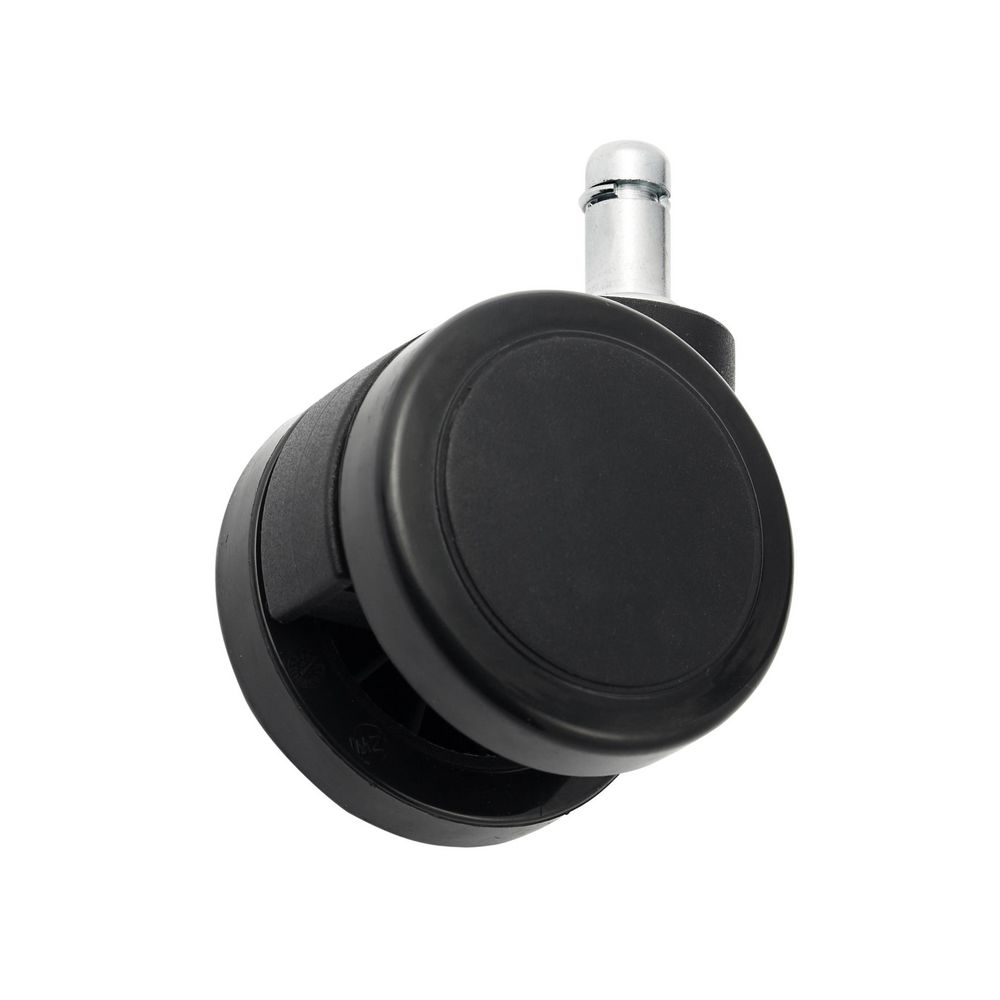 razer tarok ultimate review