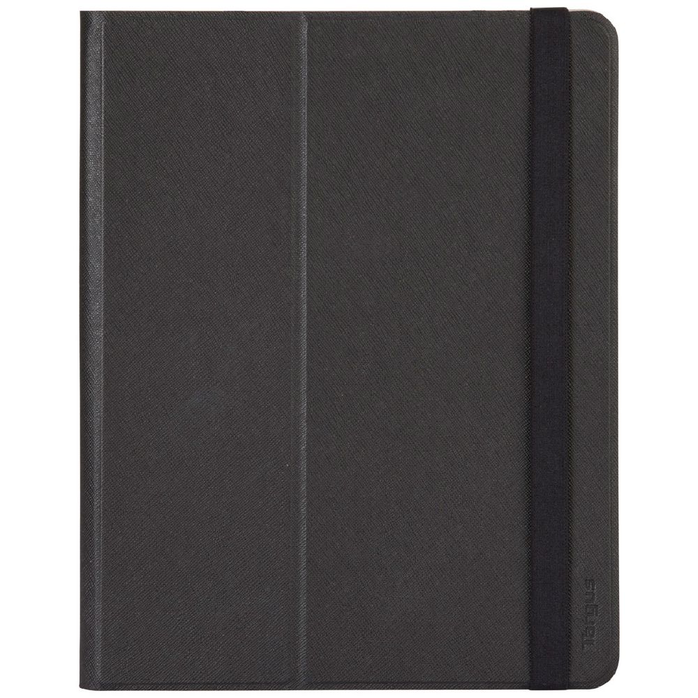 Targus Universal 9-10