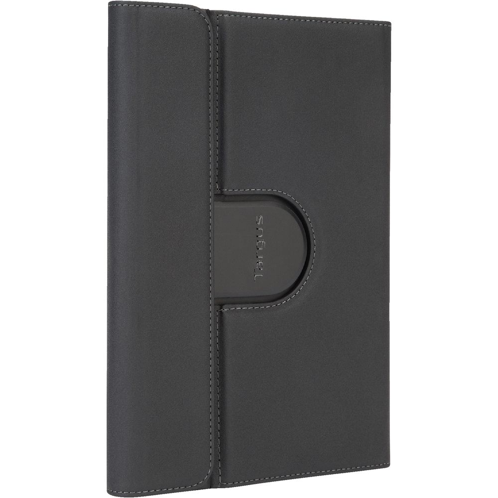 Targus VersaVu Slim Case for iPad Mini 1/2/3/4 Black