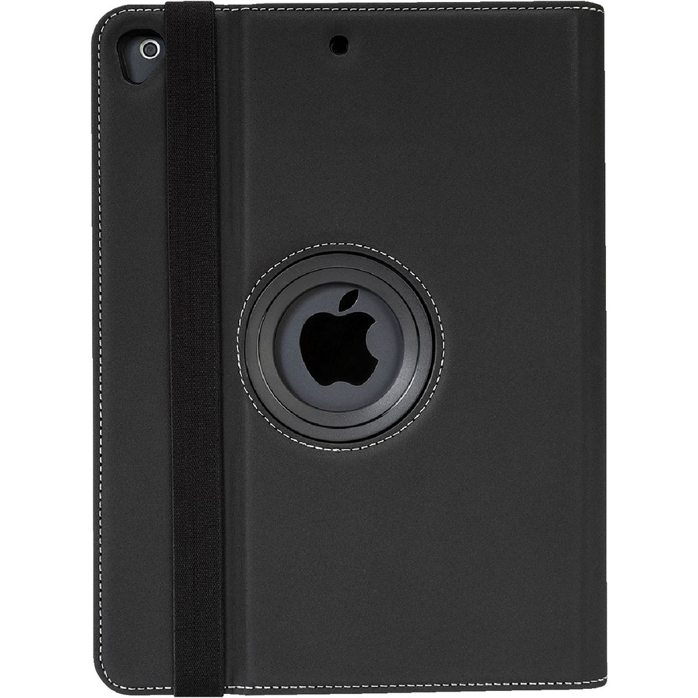 Targus VersaVu Slim Case for iPad Air Multi Gen Black