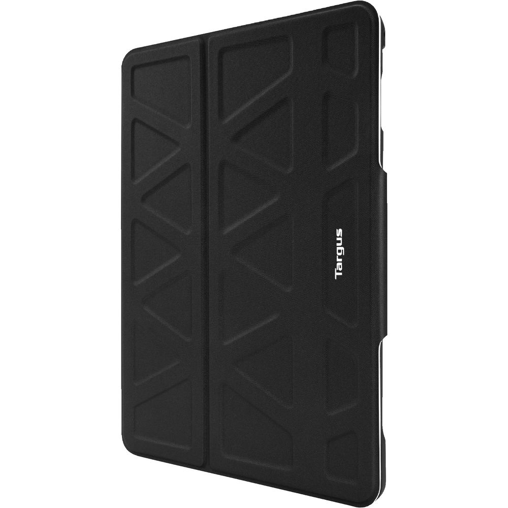 Targus 3D Protection for iPad Air Multi Gen Black