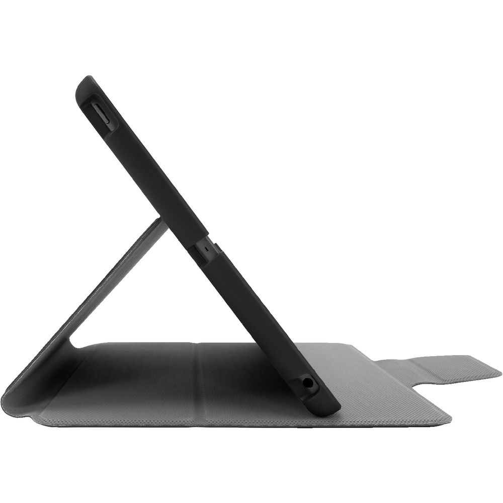 Targus 3D Protection for iPad Air Multi Gen Black