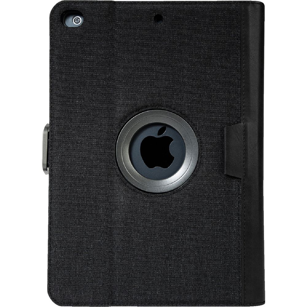 VersaVu Signature Series Air Multi Gen Case Black