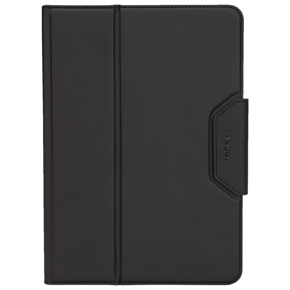 Targus VersaVu Classic Case 12.9