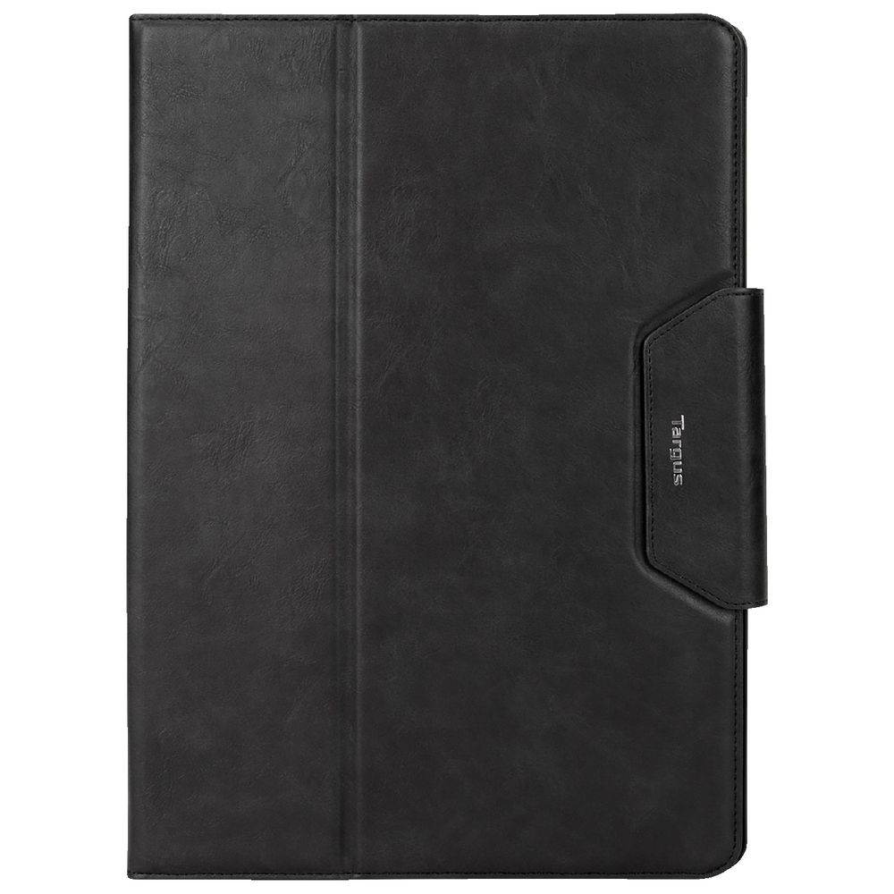 Targus VersaVu Classic Case 12.9
