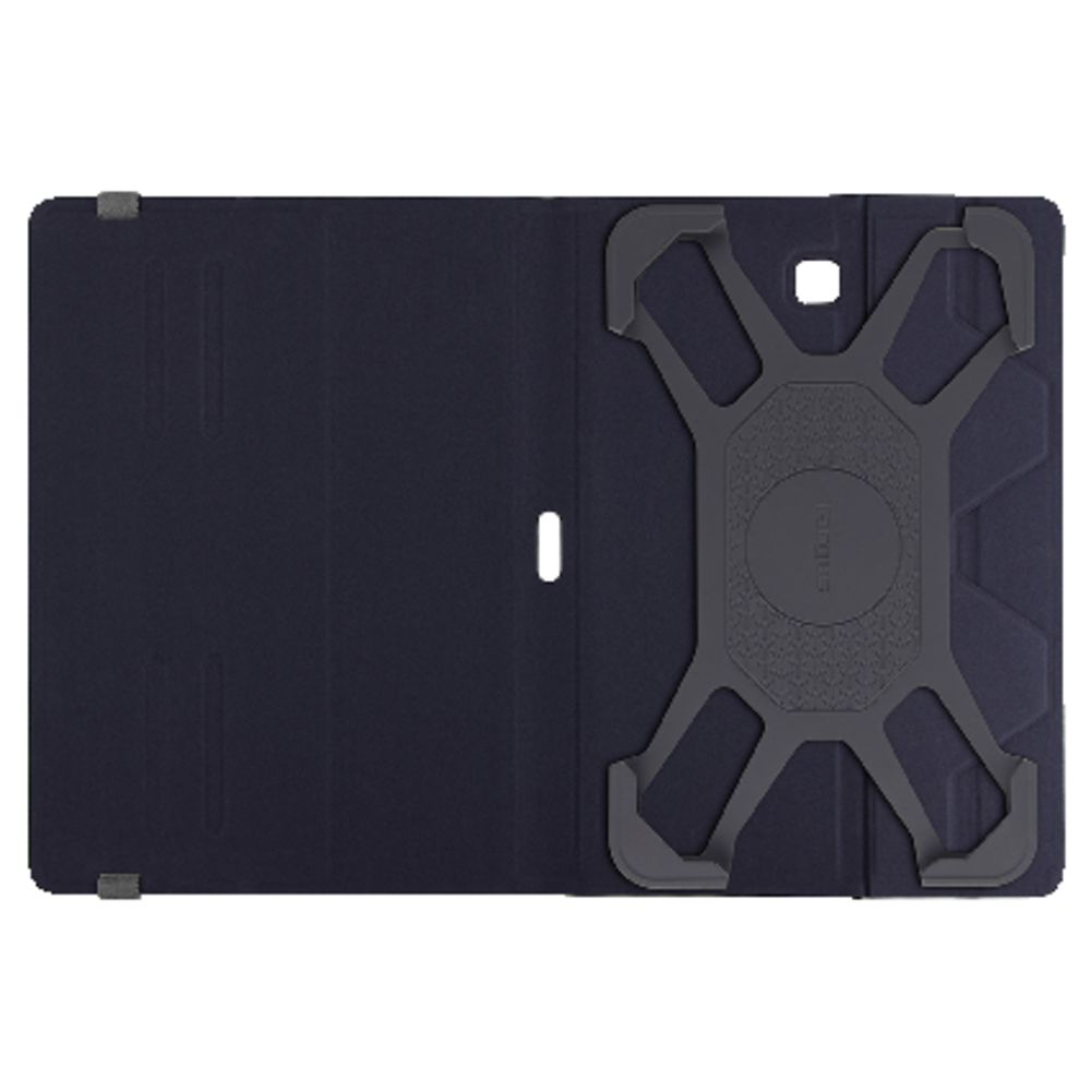 Targus Fit N Grip 7-8