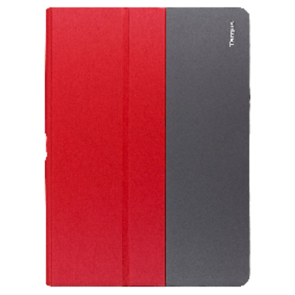 Targus Fit N Grip 7-8