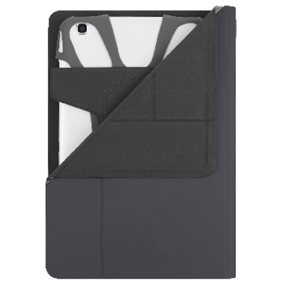 Targus Fit N Grip 7-8