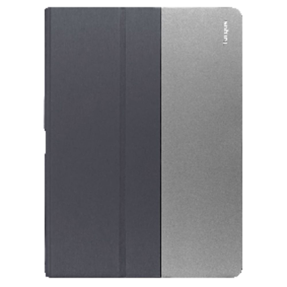 Targus Fit N Grip 7-8