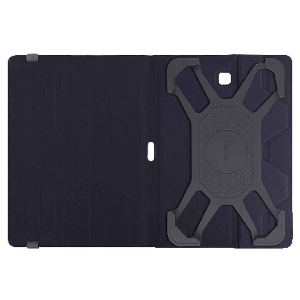 Targus Fit N Grip 7-8